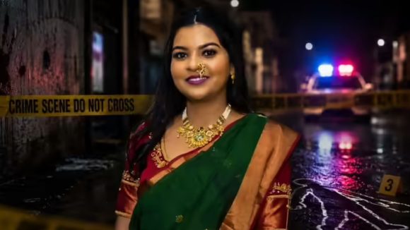 Mumbai Crime: పెళ్లయిన నెలన్నరకే.. బెడ్ రూమ్‌లో ఆ పని, తట్టుకోలేక నవవధువు ఆత్మహత్య