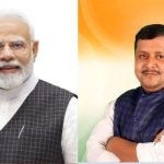 ఇద్ద‌రికీ ఇచ్చారు..! మాకూ ఇచ్చి చూడండి..! మోడీ ముఖం చూడండి! అధ్య‌క్షుడి అభ్య‌ర్థ‌న‌..