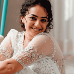 సినిమాల్లో మహిళల అశ్లీలతపై నిత్యా మీనన్ ఫైర్.. గీత దాటకూడదంటూ..!