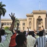 ఉద్య‌మ‌కారుల గుర్తింపు కోసం యాభైవేల మంది ద‌ర‌ఖాస్తులు! స‌ర్కార్‌కు త‌ల‌నొప్పి.. ఇంటెలిజెన్స్ నుంచి స‌మాచార సేక‌ర‌ణ‌!