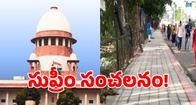 Podarillu Mahalakshmi : 'పొదరిల్లు' లవర్స్ కు షాకింగ్ న్యూస్.. మహా అవుట్...