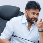 ఢిల్లీలో జ‌న‌సేనా ర‌హ‌స్య మీటింగ్‌..! తెలంగాణ‌లో పోటీపై వ్యూహ ర‌చ‌న‌..!