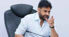 IND VS PAK:  కొంప‌ముంచిన క్యాచ్ మిస్‌...టీమిండియా చేతిలో చిత్తుగా ఓడిన పాక్‌