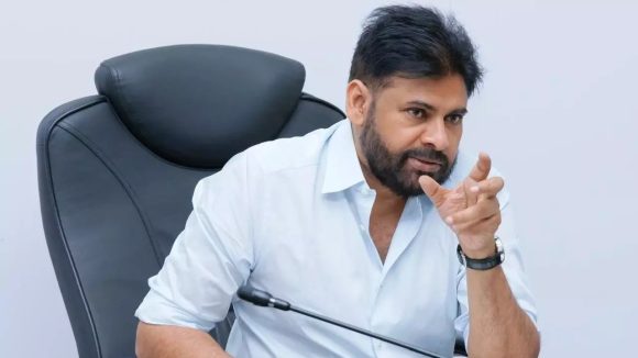 ఢిల్లీలో జ‌న‌సేనా ర‌హ‌స్య మీటింగ్‌..! తెలంగాణ‌లో పోటీపై వ్యూహ ర‌చ‌న‌..!