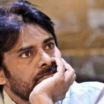 లెక్కలేని తిక్కుంది..కానీ దానికో కిక్కుంది! ప‌వ‌న్ స్వ‌యంకృతాప‌రాధం! ఇదో తిక్క రాజ‌కీయ వ్యూహం!