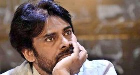 టీవీ రిమోట్లో కలర్ బటన్స్ ఎందుకు ఉంటాయో తెలుసా? వాటి బెనిఫిట్స్ తెలిస్తే షాకే!