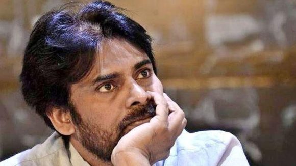 లెక్కలేని తిక్కుంది..కానీ దానికో కిక్కుంది! ప‌వ‌న్ స్వ‌యంకృతాప‌రాధం! ఇదో తిక్క రాజ‌కీయ వ్యూహం!