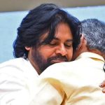 ఆ ఇద్ద‌రికీ జీహెచ్ఎంసీ ఎన్నిక‌లే టార్గెట్‌! ప‌వ‌న్‌, చంద్ర‌బాబుల రాజ‌కీయ వ్యూహం ఇదే!