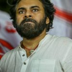 ప‌వ‌న్ క‌ళ్యాణ్ ఓ ఎగిర్త‌పు చుట్టం..! అధికారం వ‌ద్దంటాడు.. పోటీ చేస్తానంటాడు..! ఎవ‌రి కోసం ఇంత గోల‌..?