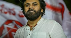 Sanjay Manjrekar: టీమిండియాలోకి వైభ‌వ్ ను తీసుకుంటే, ఆత్మ‌హ‌**త్య చేసుకున్న‌ట్టే !