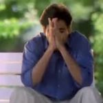 కేవీపీ దెబ్బ అదుర్స్ క‌దూ! దీన్నే అడిగి త‌న్నించుకోవ‌డ‌మంటారు!