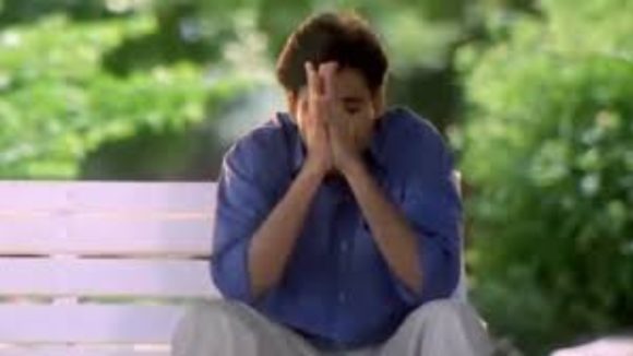 కేవీపీ దెబ్బ అదుర్స్ క‌దూ! దీన్నే అడిగి త‌న్నించుకోవ‌డ‌మంటారు!