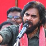 దేశం కోసం.. దేశ స‌మైక్య‌త కోసం.. దేశ ద్రోహం..! ఎవ‌రి వాద‌న రైటు..! ఎవ‌రు క‌రెక్టు..?
