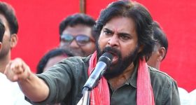 దేశం కోసం.. దేశ స‌మైక్య‌త కోసం.. దేశ ద్రోహం..! ఎవ‌రి వాద‌న రైటు..! ఎవ‌రు క‌రెక్టు..?
