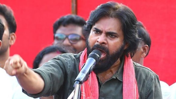దేశం కోసం.. దేశ స‌మైక్య‌త కోసం.. దేశ ద్రోహం..! ఎవ‌రి వాద‌న రైటు..! ఎవ‌రు క‌రెక్టు..?