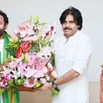 అయ్య జాగీరే! రెచ్చ‌గొట్టి.. చిచ్చుపెట్టి..! తెలంగాణ బీజేపికి కొత్త చిక్కు తెచ్చిపెట్టి!