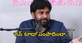 రూ. 370 బిర్యానీ వివాదం.. కామెడీషోపై ‘ధురంధర్’ బ్యూటీ ఆయేషా ఖాన్ ఫైర్!