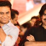 లీడ‌ర్‌గా విమ‌ర్శ‌లు.. హీరోగా అభిమానం! ప‌వ‌న్ పై కేటీఆర్ మ‌నోగ‌తమిదేనా? ప‌వ‌న్ సినిమాలంటే అంత ఇష్ట‌మా?