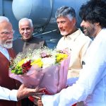 తెలంగాణ‌లో పులులు.. ఢిల్లీకి రాగానే పిల్లులు! ప‌వ‌న్ మాట‌ల మ‌ర్మ‌మేమీ? మోడీ అంటే అంత భ‌య‌మా?