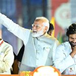 తెలంగాణ‌లో ప‌వ‌న్ దూకుడు వెనుక మోడీ! కోదండ‌రామ్ సంచ‌ల‌న కామెంట్స్‌..! ఆయ‌నేమ‌న్నారంటే..?