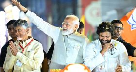 స్టూడెంట్స్ కోసం స్పెషల్ డిస్కౌంట్.. 17 గంటల బ్యాటరీ లైఫ్‌తో Dell XPS 13 వచ్చేసింది!
