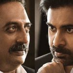 నువ్వొస్తానంటే.. మేమొద్దంటామా? ప‌వ‌న్‌కు ప్ర‌కాశ్ చుర‌కే క‌రెక్టు..! అన‌వ‌స‌ర హైప్ ఇస్తున్నారా?
