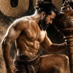 బాక్స్ ఆఫీస్ వద్ద ‘పెద్ది’ ఊచకోత.. కేవలం 4 రోజుల్లోనే రూ. 250 కోట్ల క్లబ్‌లో రామ్ చరణ్!