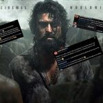 రామ్ చరణ్ ‘పెద్ది’ చూసిన తర్వాత సెలబ్రిటీల రియాక్షన్ ఇదే!..