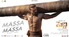 45 లీటర్ల ట్యాంక్… 52 లీటర్ల పెట్రోల్ నింపిన బంక్ సిబ్బంది.. మరీ టూ మచ్ రేయ్!