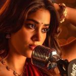 జాన్వీ కపూర్‌కు మద్దతుగా ఆషికా రంగనాథ్.. ‘సినిమా వ్యవస్థను నిందించండి’