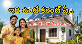Amaravati: అమరావతికి రానున్న GIIS విద్యాసంస్థ.. 4 ఎకరాల్లో క్యాంపస్,  రూ. 300 కోట్ల పెట్టుబడి
