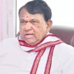ప‌గ‌బ‌ట్టిన కేటీఆర్‌! ఒక్క పోచారంపై… మూకుమ్మడి గులాబీ దండు దాడి!