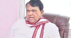 Health Scheme: భార్యాభర్తలిద్దరూ ప్రభుత్వ ఉద్యోగులేనా.. అయితే మీకు ఈ రూల్ వర్తించదు..?