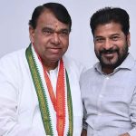 పోచారమా .. మ‌జాకా? అనుకున్న‌ది సాధించారు! సిద్దాపూర్ రిజార్వాయ‌ర్‌కు నిధులు ర‌ప్పించారు!