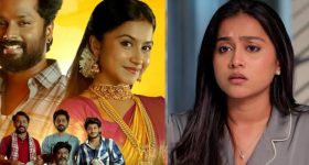 Today Movies in Tv : శనివారం టీవీల్లోకి సూపర్ హిట్ సినిమాలు.. వీటిని అస్సలు మిస్ అవ్వొద్దు...