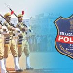 పోలీసు ఉద్యోగాల నోటిఫికేష‌న్‌! స‌ర్కార్ మెడ‌పై క‌త్తి.. ప్ర‌తిప‌క్షం చేతికి అస్త్రం!