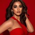 ట్రోలర్స్ కు బుట్టబొమ్మ  స్ట్రాంగ్ కౌంటర్.. అస్సలు ఊహించలేదు మావా..!