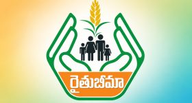 అమ్ముడుపోయిన మీడియాకు నా ఆహ్వానం.. ధర్మస్థల వివాదంపై ప్రకాష్ రాజ్ లైవ్..