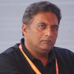 ప్ర‌కాశ్‌రాజ్‌కు ఇక‌పై ఇక్క‌డ‌ సినిమాలు లేవు! అయినా, అత‌ని నోరు మూయించ‌గ‌లరా?