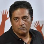 ‘ఆ ఒక్క ఫోన్ కాల్‌ను తప్పుగా అర్థం చేసుకున్నారు’.. ప్రకాష్ రాజ్ సంచలన వ్యాఖ్యలు!