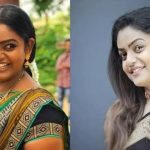Karthika Deepam 2 : వంటలక్కకు ఏమైంది?.. ఇలా చేస్తావనుకోలేదు.. ఫ్యాన్స్ కు షాక్..