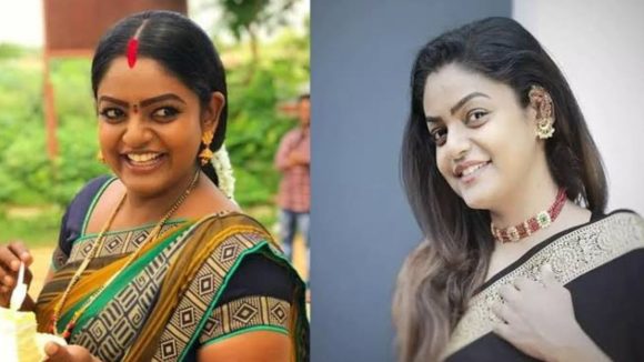 Karthika Deepam 2 : వంటలక్కకు ఏమైంది?.. ఇలా చేస్తావనుకోలేదు.. ఫ్యాన్స్ కు షాక్..