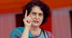నీటిలో మునిగినా, కింద పడినా ఏమీ కాదు.. మోటరోలా నుంచి మోస్ట్ పవర్‌ఫుల్ 5G ఫోన్ లాంచ్!