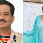 ఒక‌ప్పుడు శివ‌మ‌ణి.. ఇప్పుడు నెంబ‌ర్ వ‌న్ కేడీ!