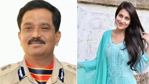 ఒక‌ప్పుడు శివ‌మ‌ణి.. ఇప్పుడు నెంబ‌ర్ వ‌న్ కేడీ!