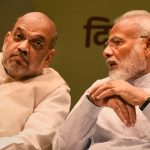 బీజేపీ వరుస టార్గెట్లు! పంజాబ్,కర్ణాటక, తెలంగాణ!? అలెర్టయిన కాంగ్రెస్!