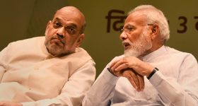 వినాశనం నుంచి వికాసం వైపు.. రెండేళ్లలో మారిన ఏపీ రూపురేఖలు!