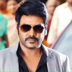 ప్రస్తుత పరిస్థితులే నన్ను రాజకీయాల వైపు నడిపించాయి: రాఘవ లారెన్స్