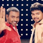 తిరుచ్చి స్థానం నుండి రాఘవ లారెన్స్ పోటీ?.. రాజకీయాలపై క్లారిటీ!