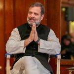 జెన్‌-జీ మెచ్చిన నేత రాహుల్‌! మ‌రి మోడీపై ఎందుకా వ్య‌తిరేక‌త‌!?
